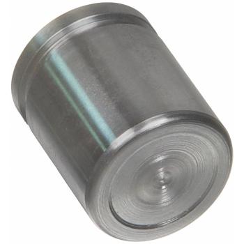 Wagner Brake CP120525  product image 1 of 1