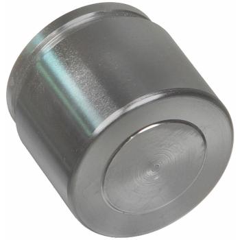 Wagner Brake CP120530  product image 1 of 1
