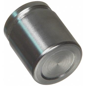 Wagner Brake CP120929  product image 1 of 1