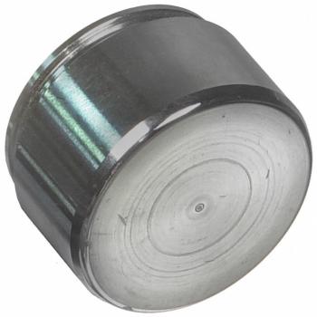 Wagner Brake CP122401  product image 1 of 1