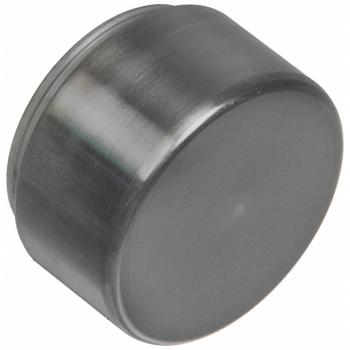 Wagner Brake CP122921  product image 1 of 1