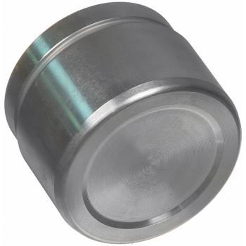 Wagner Brake CP123444  product image 1 of 1