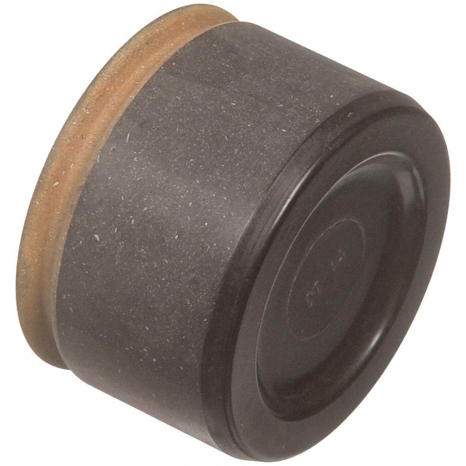 Wagner Brake CP126990P  product image 1 of 1