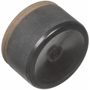 Wagner Brake CP126991P  product image 1 of 1