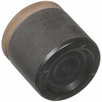 Wagner Brake CP126994P  product image 1 of 1