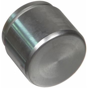 Wagner Brake CP128723  product image 1 of 1