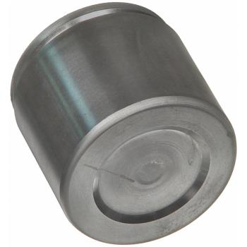 Wagner Brake CP128735  product image 1 of 1