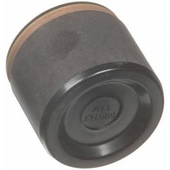 Wagner Brake CP128848P  product image 1 of 1