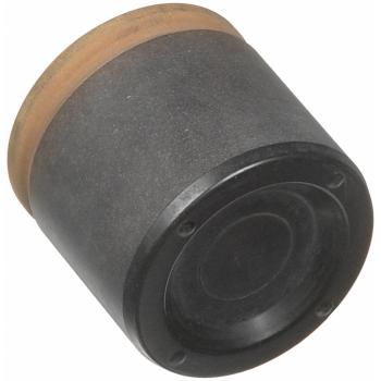 Wagner Brake CP132629P  product image 1 of 1