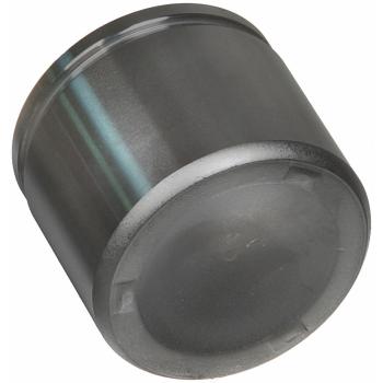 Wagner Brake CP132729  product image 1 of 1