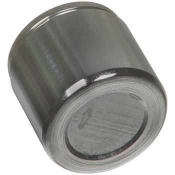 Wagner Brake CP132985  product image 1 of 1