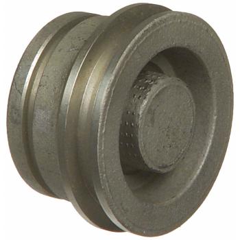 Wagner Brake CP76000  product image 1 of 1