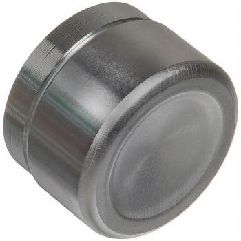 Wagner Brake CP76008  product image 1 of 1