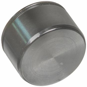 Wagner Brake CP76015  product image 1 of 1