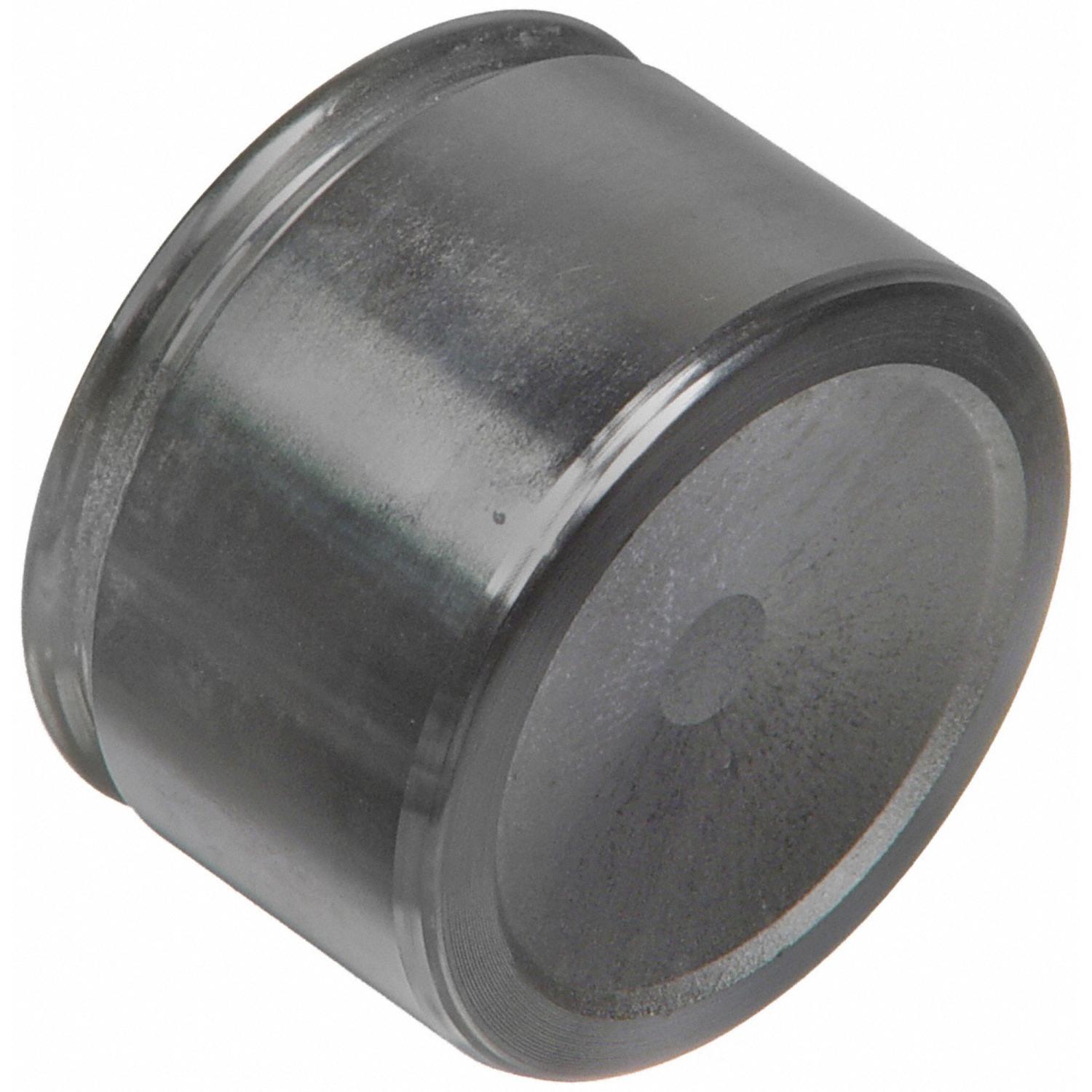 Wagner Brake CP76018  product image 1 of 1