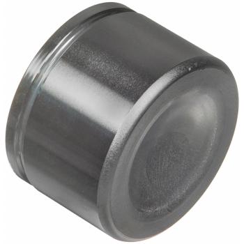 Wagner Brake CP76024  product image 1 of 1