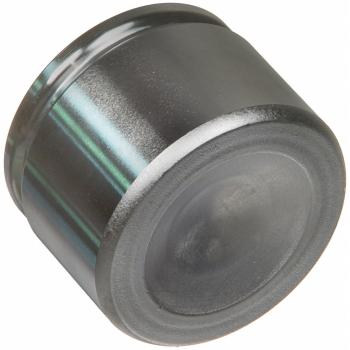 Wagner Brake CP76027  product image 1 of 1