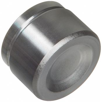 Wagner Brake CP76033  product image 1 of 1