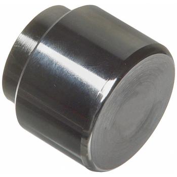 Wagner Brake CP96712  product image 1 of 1