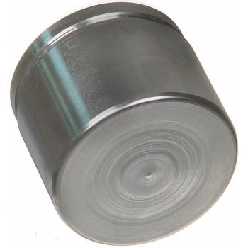 Wagner Brake CP96910  product image 1 of 1