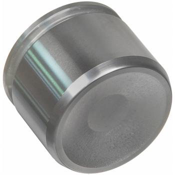 Wagner Brake CP99080  product image 1 of 1