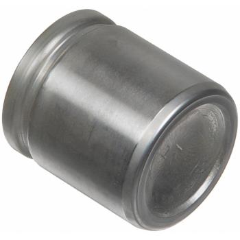 Wagner Brake CP99390  product image 1 of 1