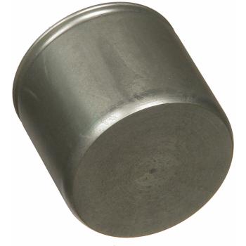 Wagner Brake CP99980  product image 1 of 1