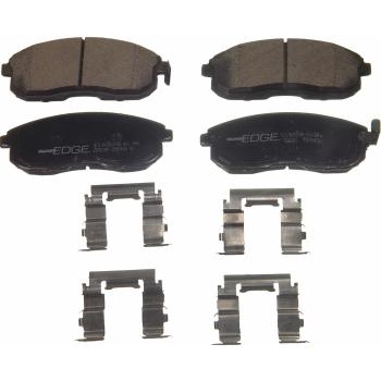 Wagner Brake EC430  product image 1 of 1