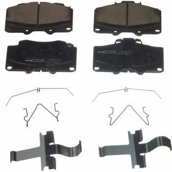 Wagner Brake EC436A  product image 1 of 1
