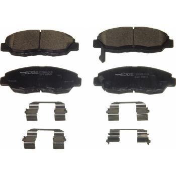 Wagner Brake EC465A  product image 1 of 1