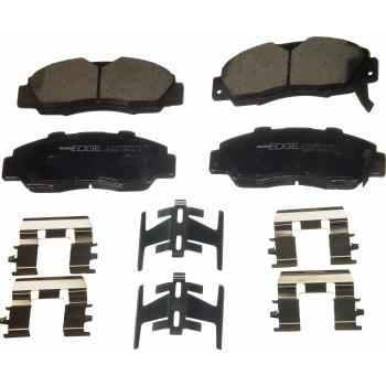 Wagner Brake EC503  product image 1 of 1