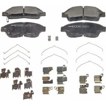 Wagner Brake EC562  product image 1 of 1