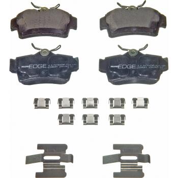 Wagner Brake EC627  product image 1 of 1