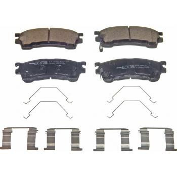 Wagner Brake EC637A  product image 1 of 1