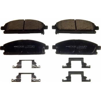 Wagner Brake EC691  product image 1 of 1