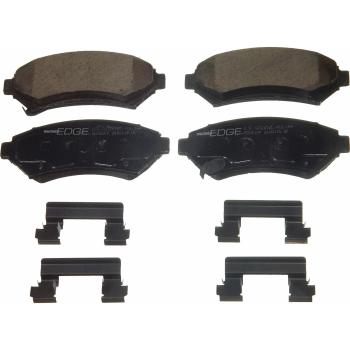 Wagner Brake EC699  product image 1 of 1