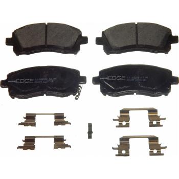 Wagner Brake EC721  product image 1 of 1