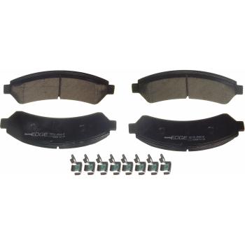 Wagner Brake EC726  product image 2 of 2