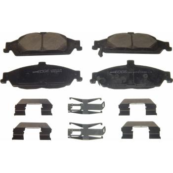Wagner Brake EC727  product image 1 of 1