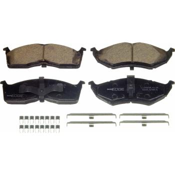 Wagner Brake EC730A  product image 1 of 1