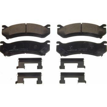 Wagner Brake EC785  product image 1 of 1