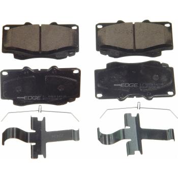 Wagner Brake EC799  product image 1 of 1