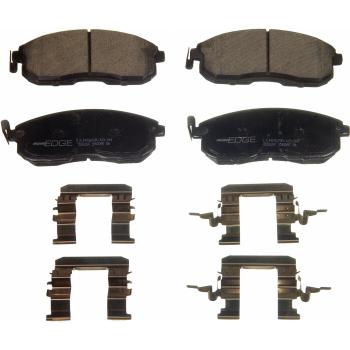 Wagner Brake EC815  product image 1 of 1