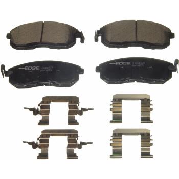 Wagner Brake EC815A  product image 1 of 1