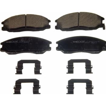 Wagner Brake EC864  product image 1 of 1
