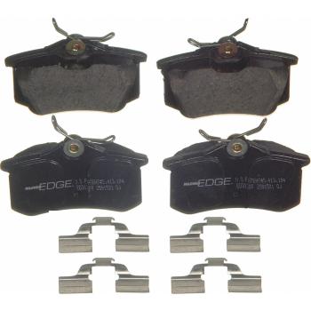 Wagner Brake ED340A  product image 1 of 1