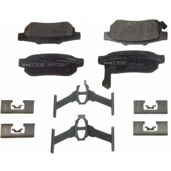 Wagner Brake ED564  product image 1 of 1
