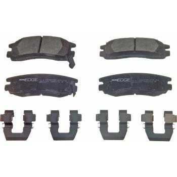 Wagner Brake ED698  product image 1 of 1