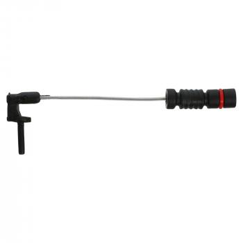 Wagner Brake EWS101 Disc Brake Pad Wear Sensor product image 2 of 2