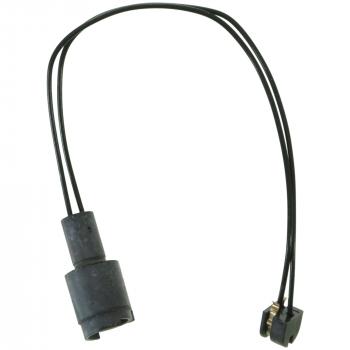 Wagner Brake EWS106 Disc Brake Pad Wear Sensor product image 1 of 1